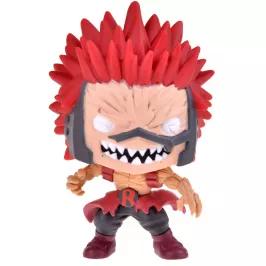 Фигурка Funko POP! Animation. My Hero Academia: Eijiro Kirishima 1009